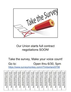 2016_survey_flyer